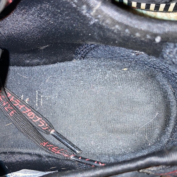 adidas nmd U.S 7 - Picture 3 of 4